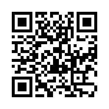 QR Code for 1FhpbGCyAVfqsrrUcKmi9xvoLEkqughknq