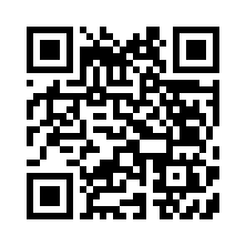 QR Code for 1FhpbbMMWqXQtvzEoFaUBMAmiA3xXvF2b1