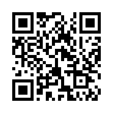 QR Code for 1Fhpd9UNLUuq8hg2WKCXEpRinv5R4myZFP