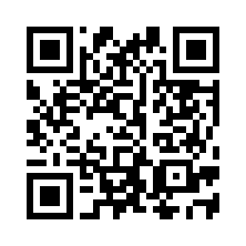 QR Code for 1Fhpebwo3gARWySqziAwDsAvxXp2bBpsNS