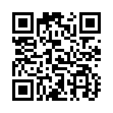 QR Code for 1FhpgAhF9McoQ6fToH9JgC4K5H6PWrus42