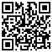 QR Code for 1Fhpgpghom6tp7v59BeMiFErcRLMAFGH5h