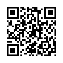 QR Code for 1FhpixrXbVzRxLDAxH7bPmrM2ZkosPjiFv