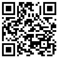 QR Code for 1FhpjsSQ236hScnb96cZKT1Tm6AJeL5AMa