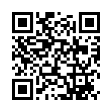 QR Code for 1FhpkpQMHFCBaroeEVatNZNpHSfwTQaGEM