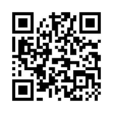 QR Code for 1Fhpnm9B1Pieg1Ho7UbmsGM5Vg8RaKC9dn
