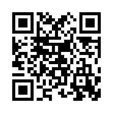 QR Code for 1Fhpq9MCXPqBomBCEZsUReftM2d8VBA288