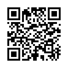 QR Code for 1Fhpt2BecAmcB9xtTc4XrKjgiNdkPADK6c