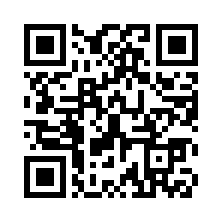 QR Code for 1FhpuDijMNsRtGyQPJDitdhuXN535pMehV