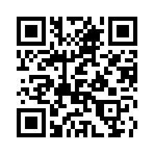 QR Code for 1FhpvhYMiGPFH8LFF4GaNzY7eHWPDtomMc