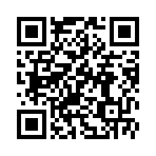 QR Code for 1Fhpwi9rcN9ievsAN5f5BEMXBfm1NPbTLc
