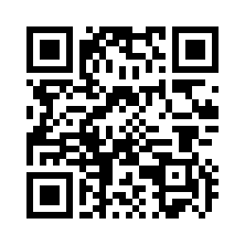 QR Code for 1FhpxXZTkiVht7DzkvbApibYHvcKwfx4Fm