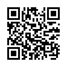 QR Code for 1FhpxtkG2bJZPfRAZneCMsUeh12Hgeeg6R