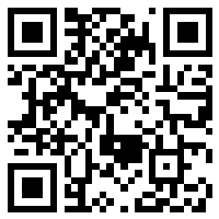 QR Code for 1FhpyTsEJLDG9saiJNPKiiPv5yckhsEMB7