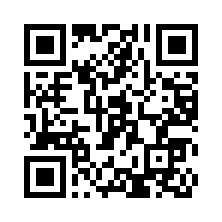 QR Code for 1Fhq7TiSUocrCJNFqN6pXfEbQCS7tD4p4p