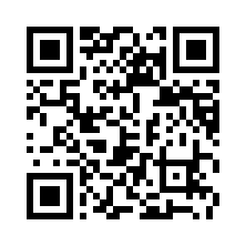 QR Code for 1Fhq7aD156J2MP49WA8dA2vsrLu9ZAaSZ9