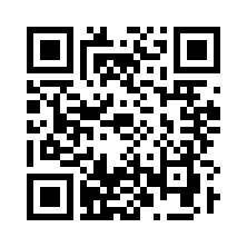 QR Code for 1Fhq7zaPFTfq9PMVBe1Ed6Gm76tHkVgvf