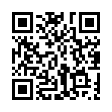 QR Code for 1FhqAEgvxSChgpJrRJ6AoF38TdCfcH6hrx