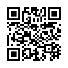 QR Code for 1FhqBxm7G2pYiC1UmRigpupxAp3mTtPdfa