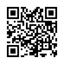 QR Code for 1FhqC6efyoArfAE1r7K3dNnp7yahhtz7s6