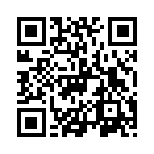 QR Code for 1FhqKoSJM1NiXvVNeTmC4jMtwHbTzvmqdv