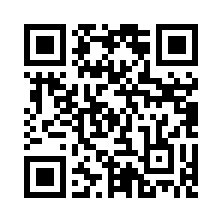 QR Code for 1FhqQCLL8PrYax3CDvQeN5LBApdt6tATx4