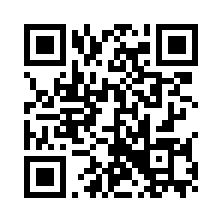 QR Code for 1FhqRCd3kGP2KvnnBtxBzi1JfbXjYtn77F