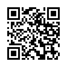 QR Code for 1FhqVkC4J5TZo7VnxVarxZP3ht3BfBVXr9