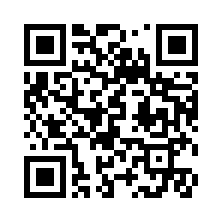 QR Code for 1FhqVrvrGomVeBho6fo1ScVCkH57scmTdc