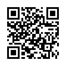 QR Code for 1FhqX9cNcGARnGa321PAya1FDbzYYKnMHP