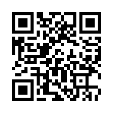 QR Code for 1FhqXCBxpuvGVaLpcgijj6jrbL88r9GeME