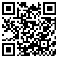QR Code for 1FhqXTnuPTBCDepJTSA3ZzTLp6CeAcXDvP