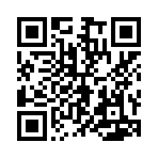 QR Code for 1FhqdqZDatfa2VEv42eysXsX98wCComn7h