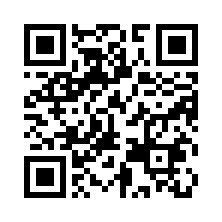QR Code for 1FhqfbMXTvFmKjmL6qcgtagH7hELcvx8Bf