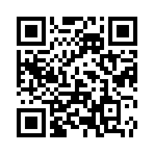 QR Code for 1FhqftZAutwtj8sxPxtTCwNWVV6E77tmYH