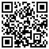 QR Code for 1FhqfvtCXeCq1PLCHLcRhgpevcAENdw7MQ