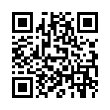 QR Code for 1FhqhMPXv55qF7qDsDSSLDamB3cqLXmMeH
