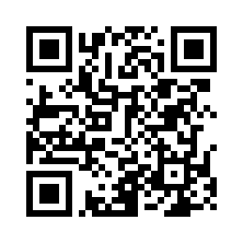 QR Code for 1FhqhVFtEsxfp9JR8dJS3tQ3YFfNDSoUFe