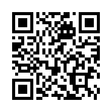 QR Code for 1FhqkwNNg7Af1pPwt17JCkLwpZNPdMTrQS