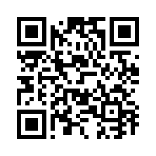 QR Code for 1FhqvGcdDNX841ptyCZRmxj6xMFJUX35hM