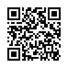 QR Code for 1Fhr25pvTGunFfJr7WtJDDKRMQHCNe7ZX