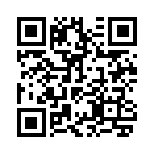 QR Code for 1Fhr4ef3rrmCgtGYcw7XzfugqtcDPQZDPu
