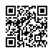 QR Code for 1Fhr4jvw5HUEyRdn7LSBQbdJZSHimUXsGC
