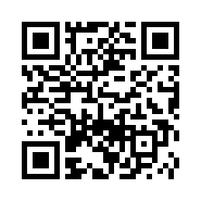 QR Code for 1Fhr97yKbt5pAXVPcZx2MYyntGyoenwGGn