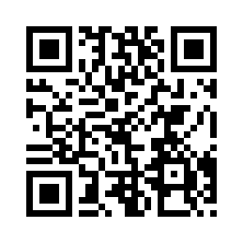 QR Code for 1Fhr9sZjPeRBTq5pftykkPMcGEdukFDB5z