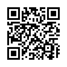 QR Code for 1FhrBMeDEKftaaRMWb4Lcfax7pZcvnmipm