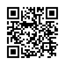 QR Code for 1FhrCLswF15q325U6cHsLQZPAMv469XVwE