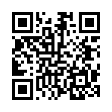 QR Code for 1FhrHfpek6dRoCjRRTDhn1StSiLEGntDV3