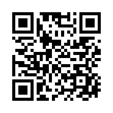 QR Code for 1FhrJimkFXCGxobyGYFGC4BMCcLoLkxxcf