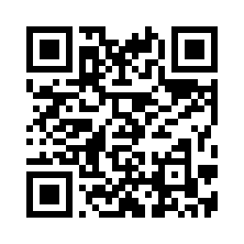 QR Code for 1FhrLV6joNeFuCFP9rdJM5aQUfrqBp1kZ2